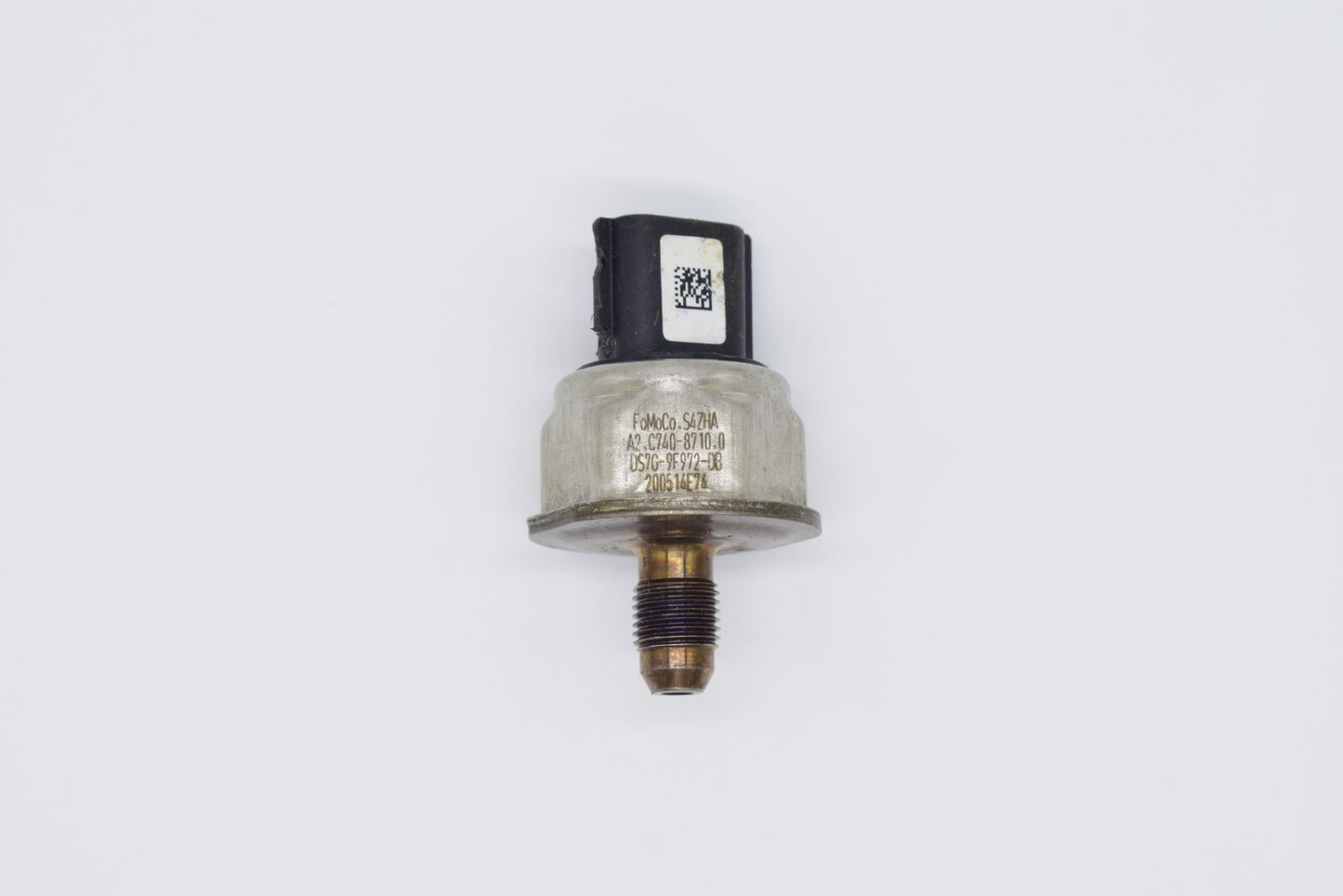 12569240 Manifold Absolute Pressure (MAP) Sensor for Buick , for Cadillac , for Chevrolet for GMC