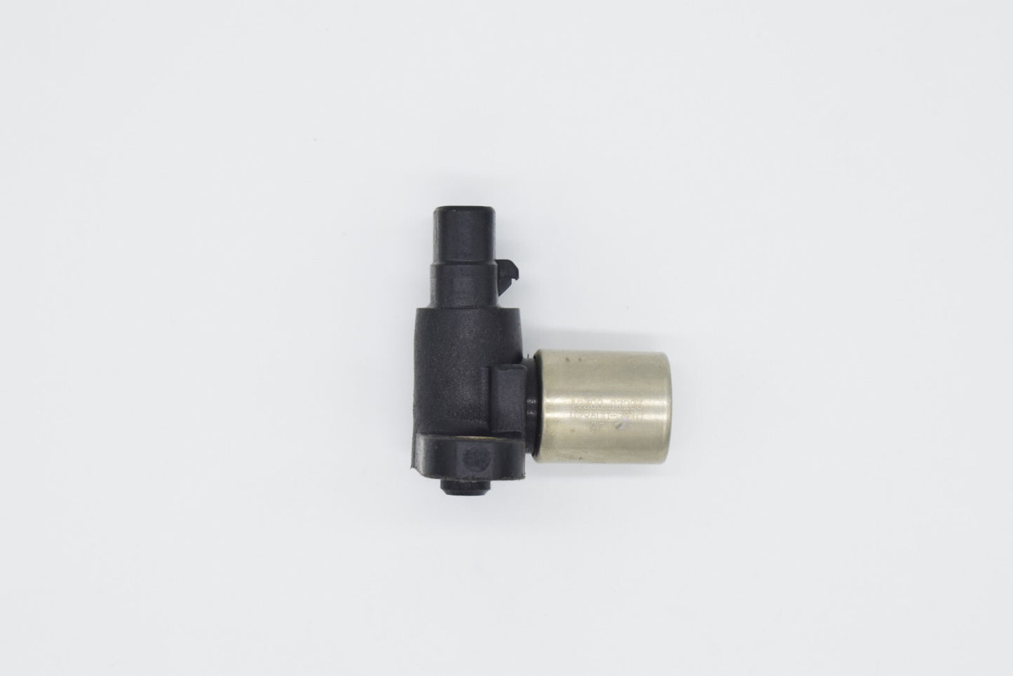 The new 89465-60150 Oxygen O2 sensor is suitable for Toyota 4Runner, for Land Cruiser , for Lexus GX, and LX470.