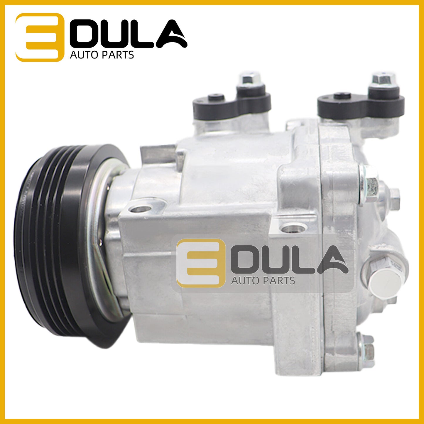 QS70 AC Compressor Fits for Suzuki for Swift Sport ZC32S 9520068LB0 95200-68LB1