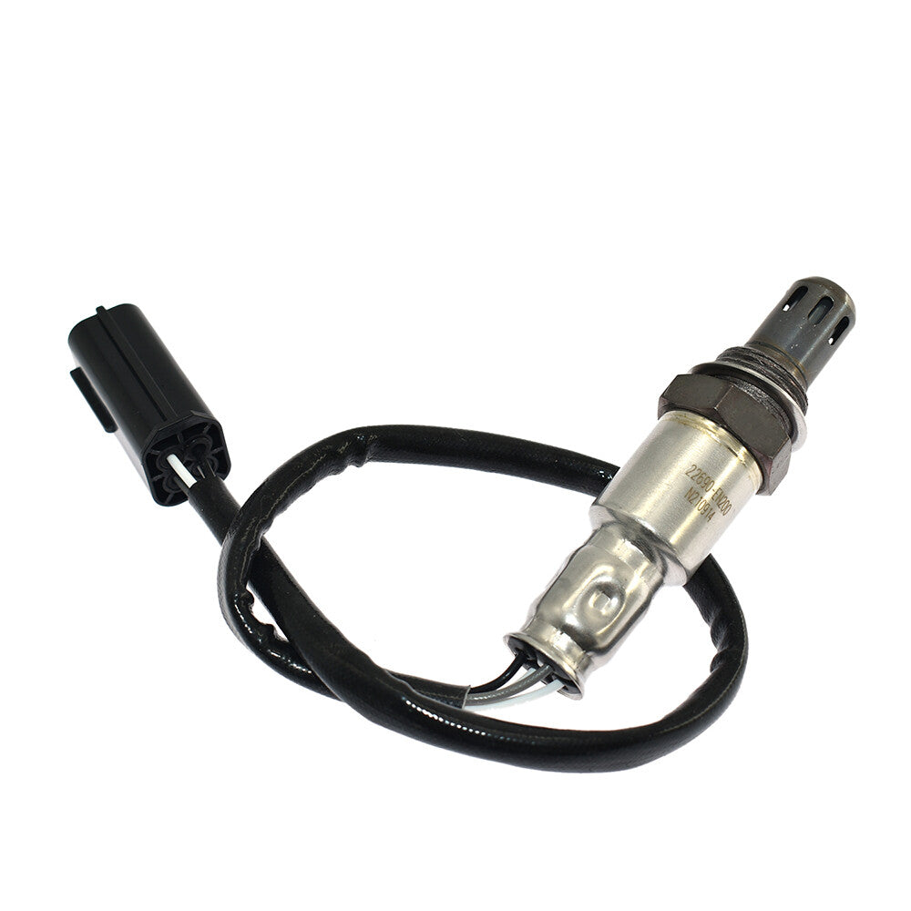 4307695 Exhaust Temperature Sensor 5461635 DEF Sensor TM3613BX Suitable for