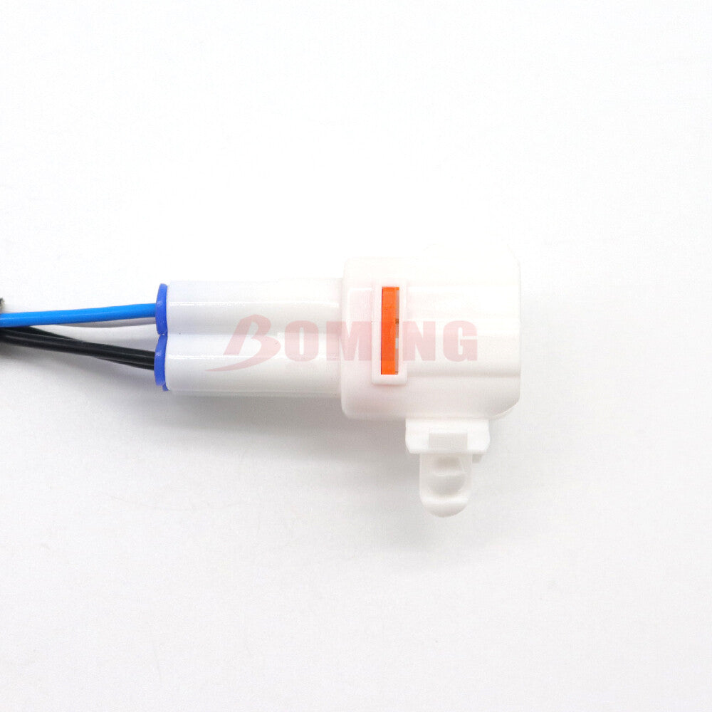 7M0973119 Headlight Level Sensor Connector for Audi A3 for A4 for A6 for A8 TT for VW for Passat