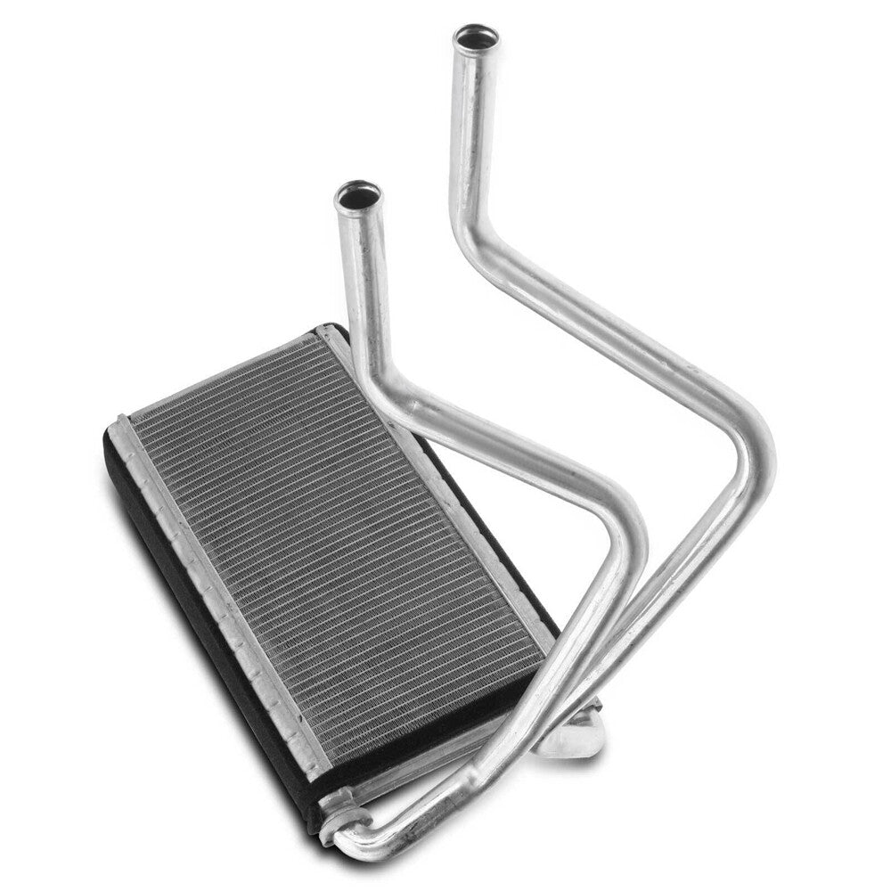Car Heater Core for Chrysler Sebring for Jeep Compass Patriot for Dodge Journey Avenger