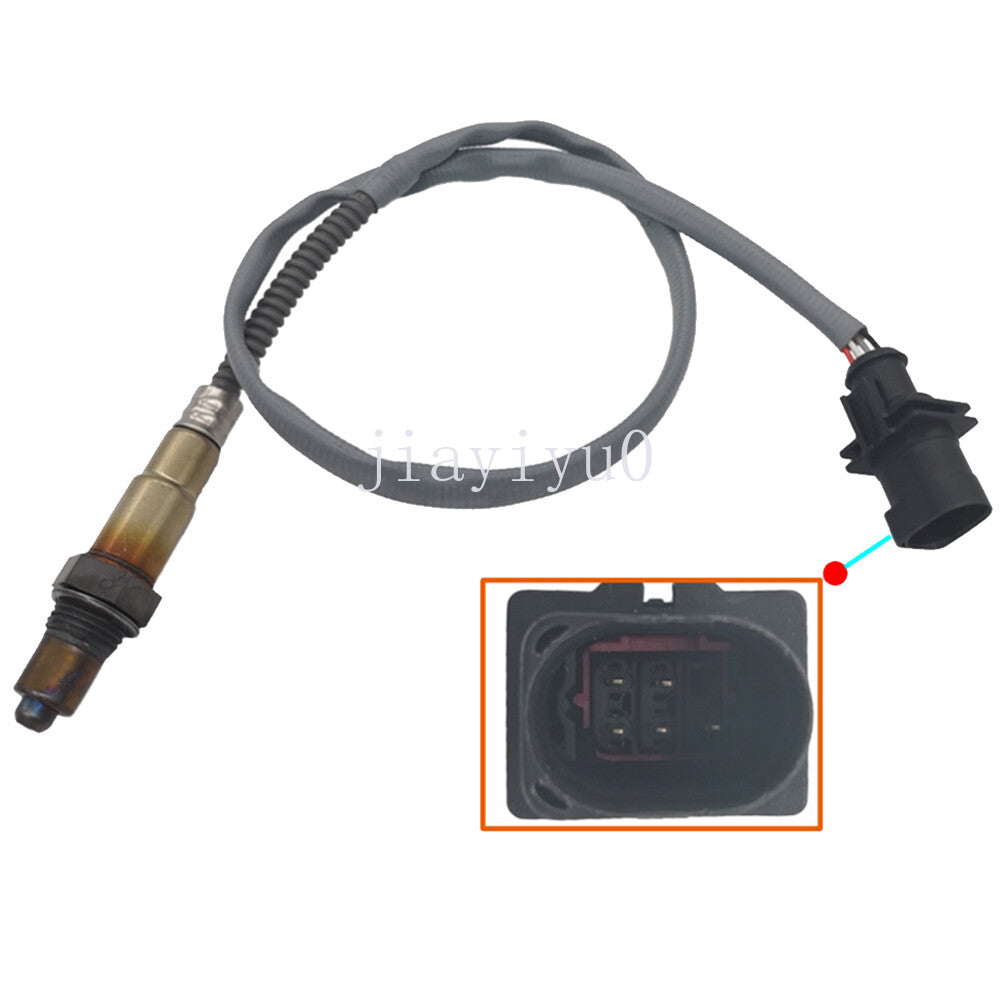 For 91-92 for Dodge for Mitsubishi 3000GT Stealth 3.0L MD614405 Throttle Position Sensor