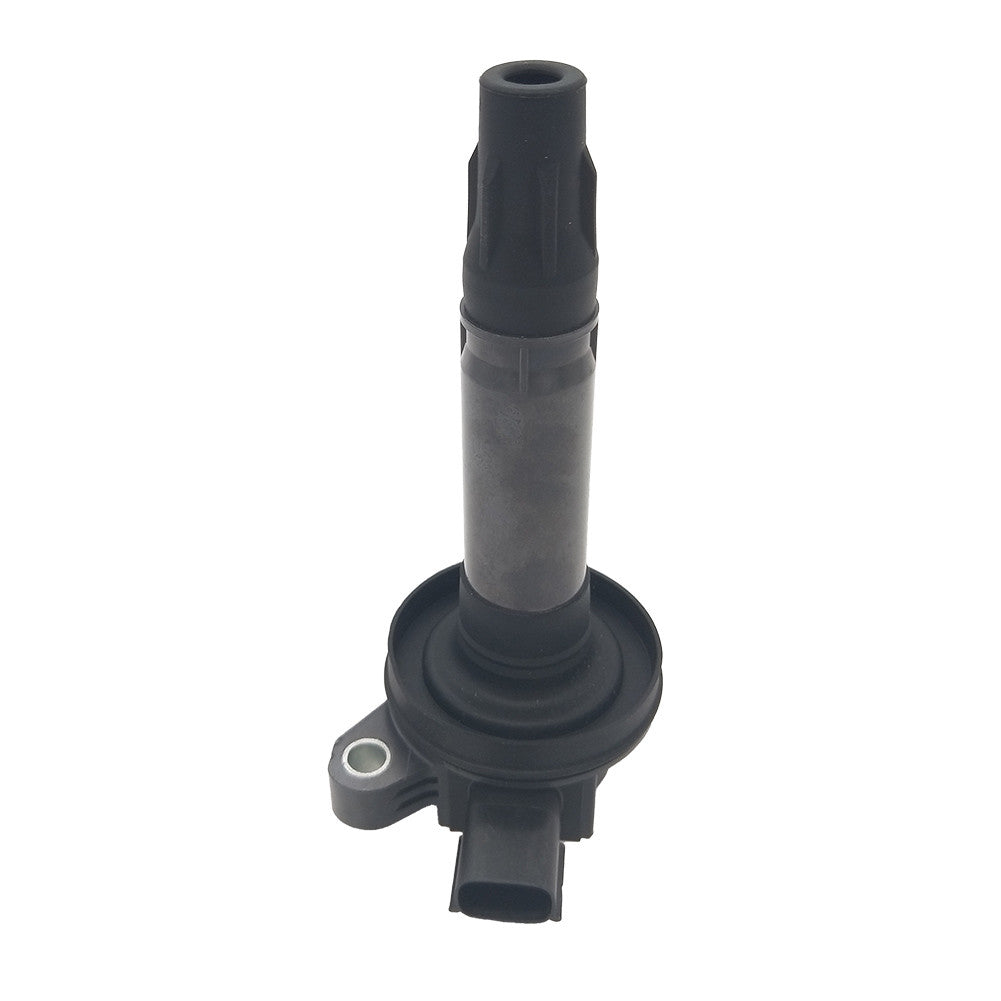 6pcs Ignition Coil 7T4Z-12029-E For Edge Explorer F-150 Taurus MKS MKT MKX MKZ