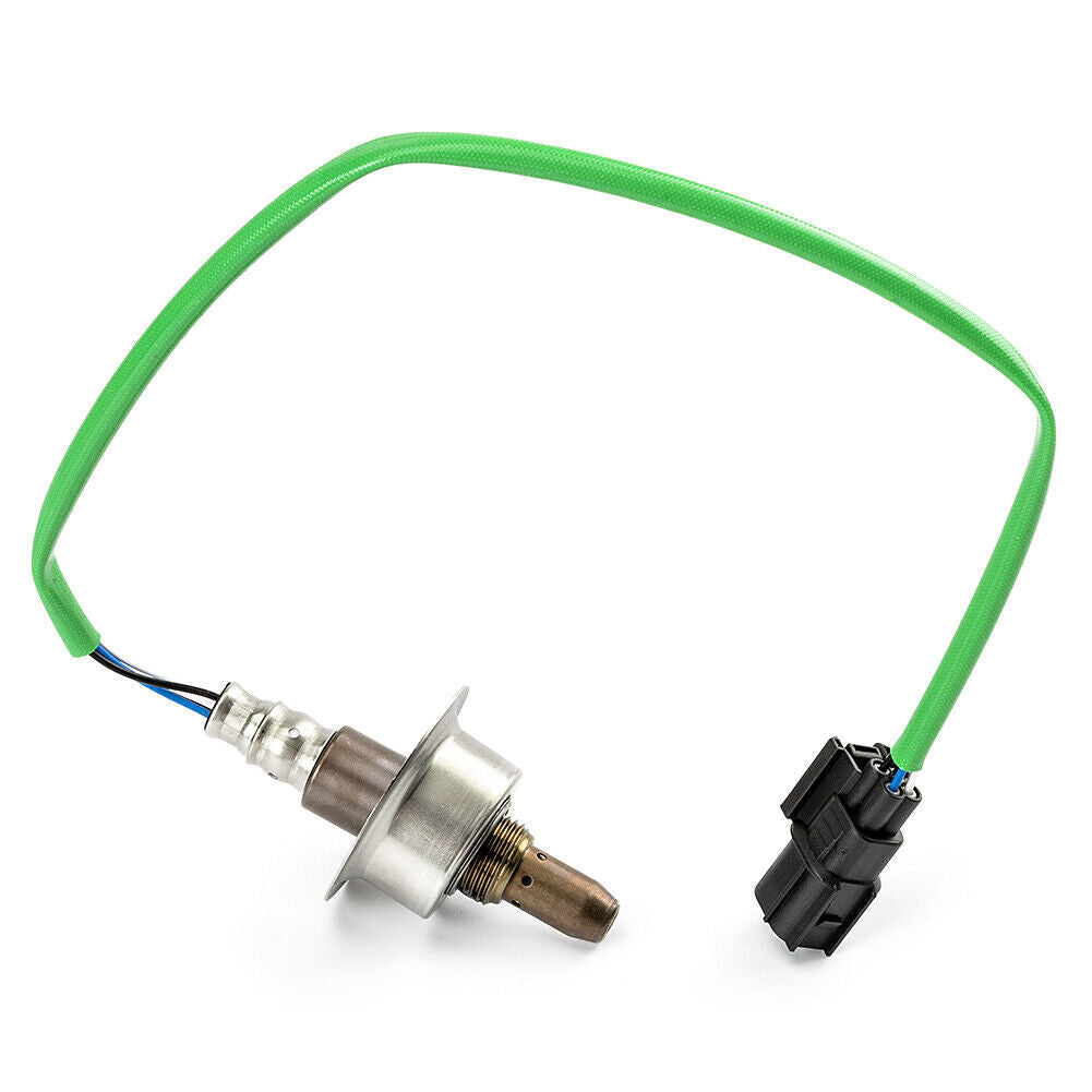 Upstream Oxygen (O2) Sensor 36531-R40-A01 is suitable for Acura TSX, for Honda CR-V, Accord 2.4L.