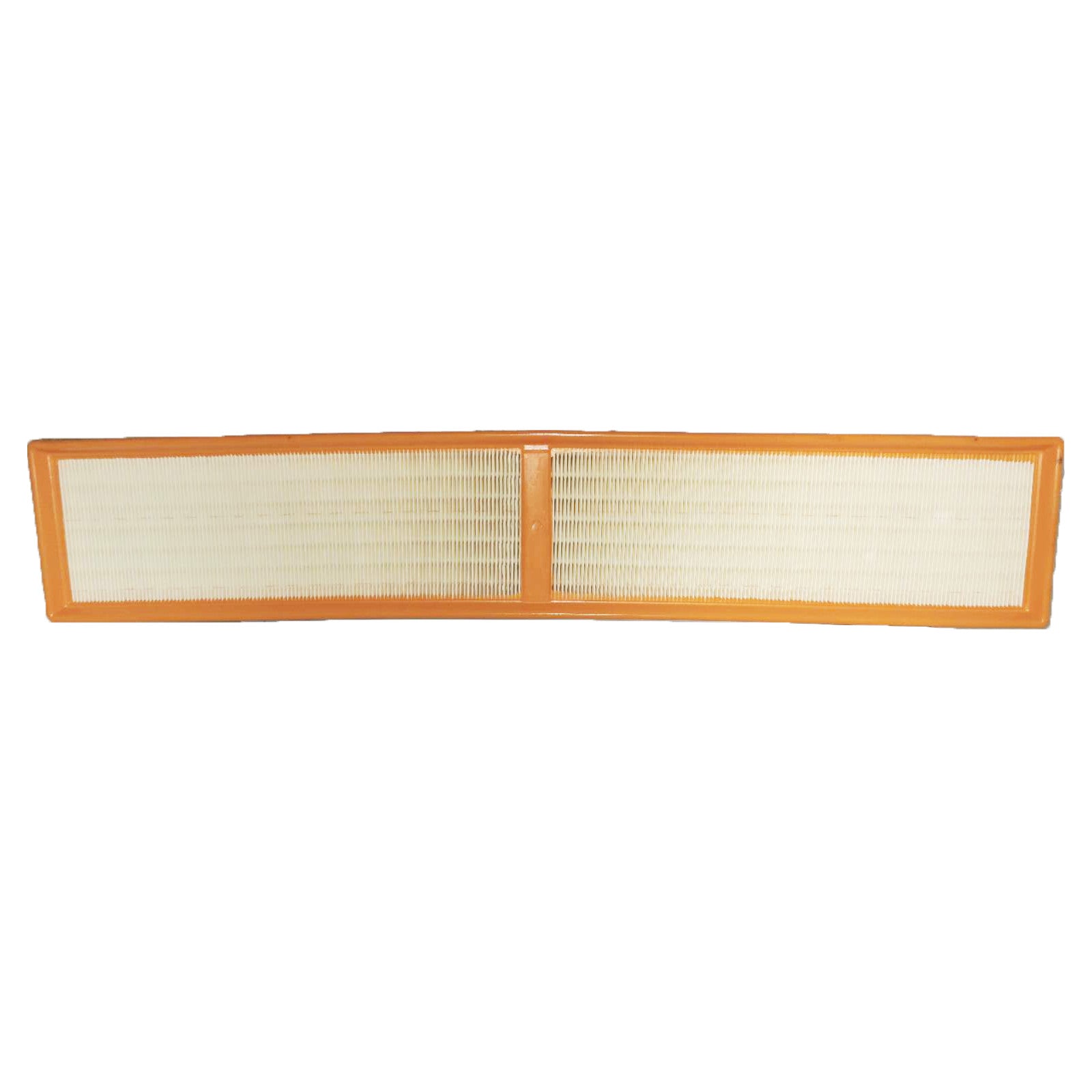 Equipment Manufacturer ( ) Air Filter  Oil Filter Kit for Bentley : 3SA129620A 07P115562B 971819429B