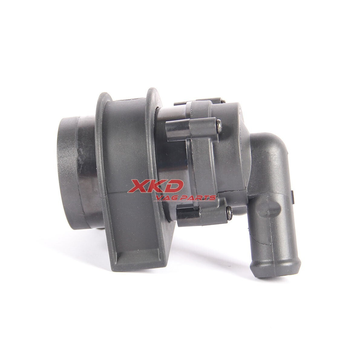 Auxiliary water pump suitable for Audi A6, A7, Q7 06E121601C