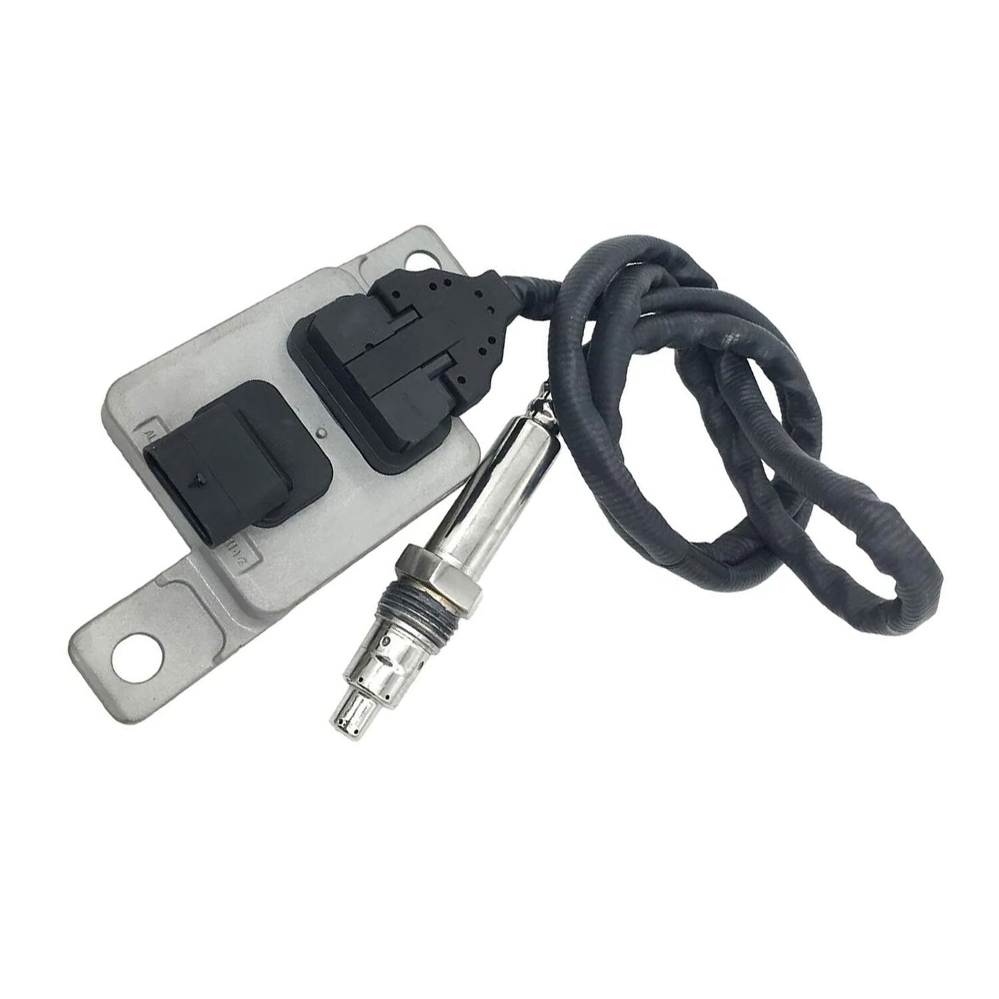 NOx Sensor for 2012-2015 for VW for Passat 2.0L-L4 for Audi A4 A5 S5 S4 03L907807AD
