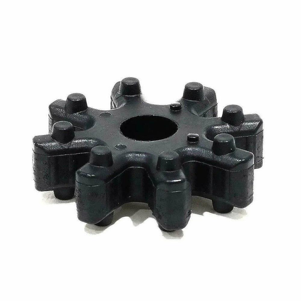 3-pack flexible steering couplers suitable for various for Kia and for Hyundai 563152K000FFF