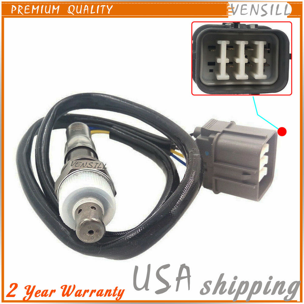 Upstream Oxygen Lambda Sensor 22641-AA050 for Subaru Forester SG Impreza 01-06