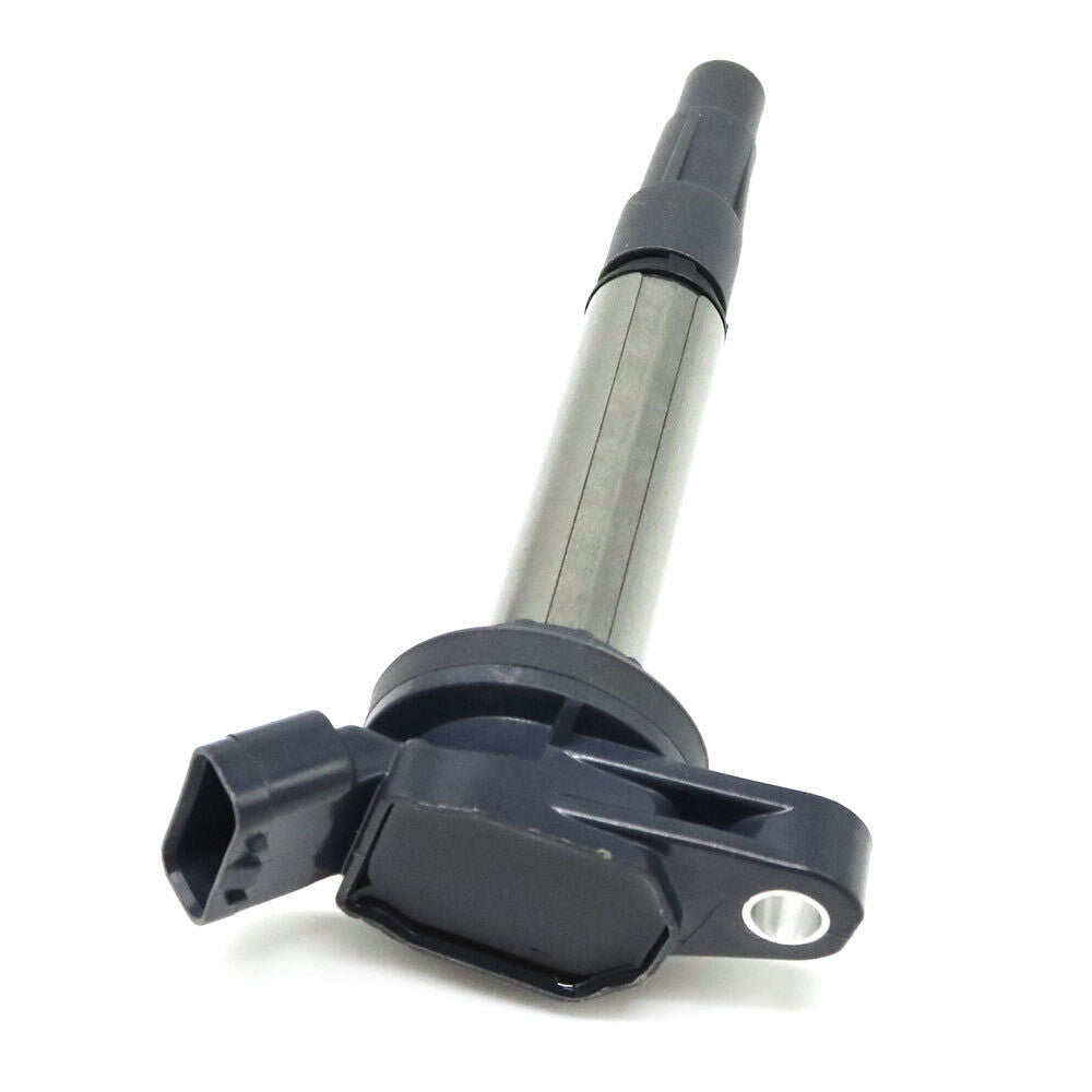 4PCS IGNITION COILS 90919-02258 for TOYOTA for COROLLA MATRIX PRIUS 673-1310
