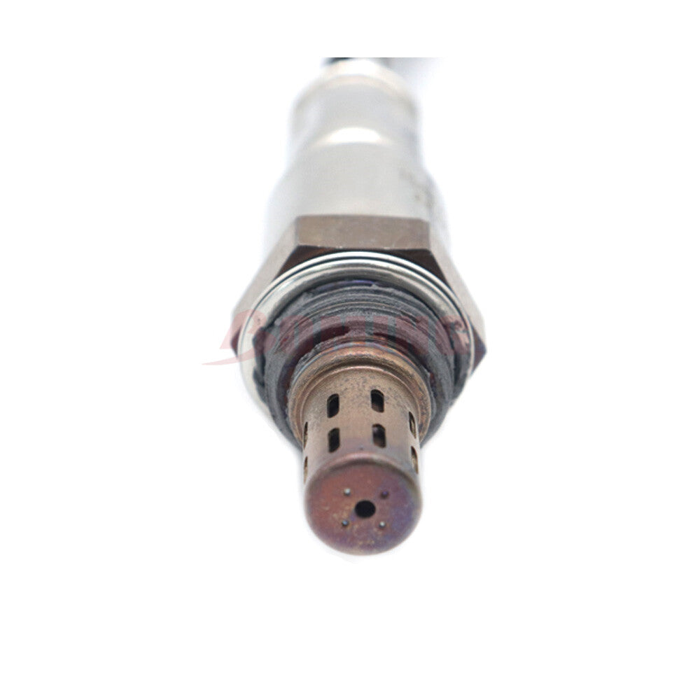 The downstream oxygen sensor is suitable for Mini Cooper 07-15 and Cooper Countryman 2011-2016 1.6L.