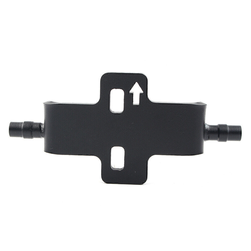 for BMW R1200GS Adv lc Rider for Seat Lowering Adjustable Set 10mm for seat adjusting