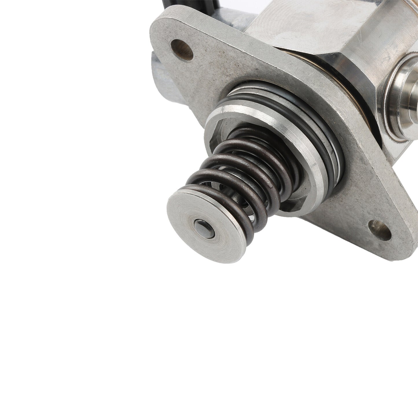 NEW 35320 -2GTA0 High Pressure Pump for Hyundai Santa Fe Sonata 2.0L 353202GTA0