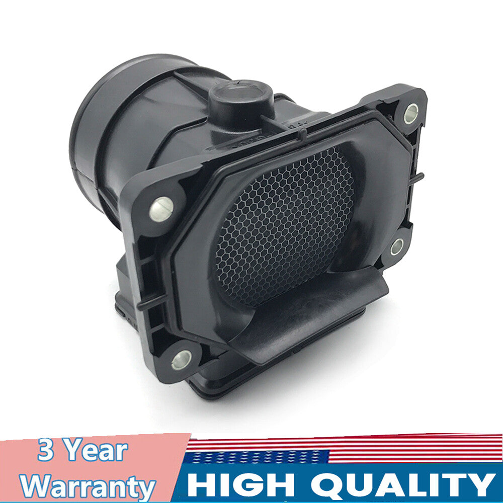 Suitable for Mitsubishi Montero Sport Eclipse Mass Air Flow Sensor MAF Meter MD336501