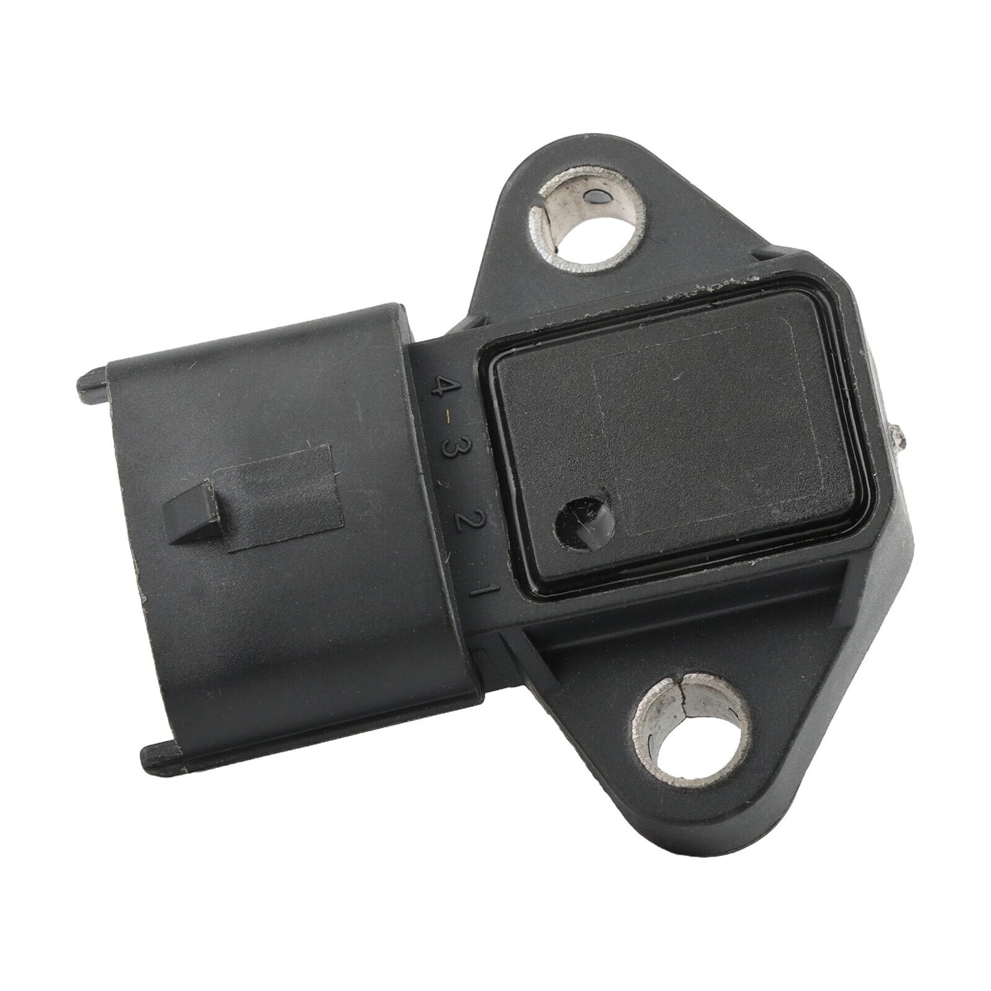 39210-2E300 New O2 Oxygen Sensor for Hyundai for Elantra 1.8L AT 11-12 392102E300