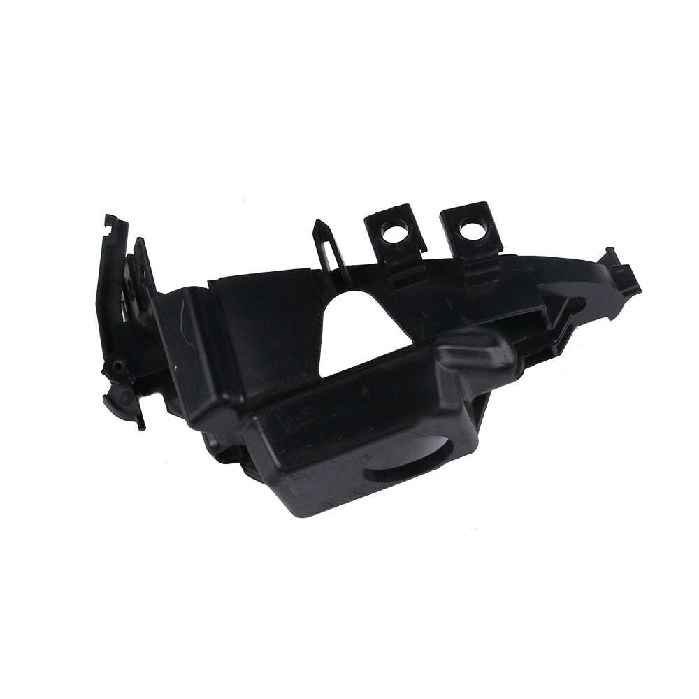 Front Right Fog Light Trim Frame Fits For ML320 ML350 ML500 2003 2004 2005
