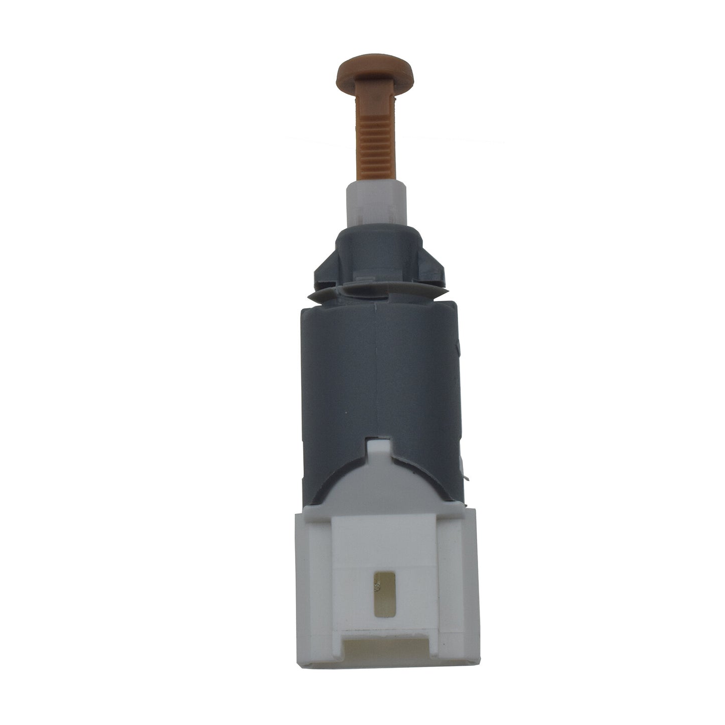 Brake Stop Light Switch 8200276361 for DACIA Logan for NISSAN for OPEL for RENAULT for VAUXHALL