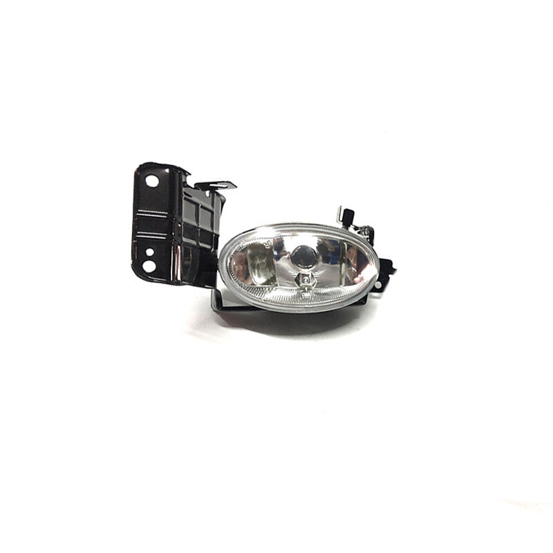 For 2010-2012 for Honda Accord Crosstour Right Front Fog Light Bumper Driving Lamp