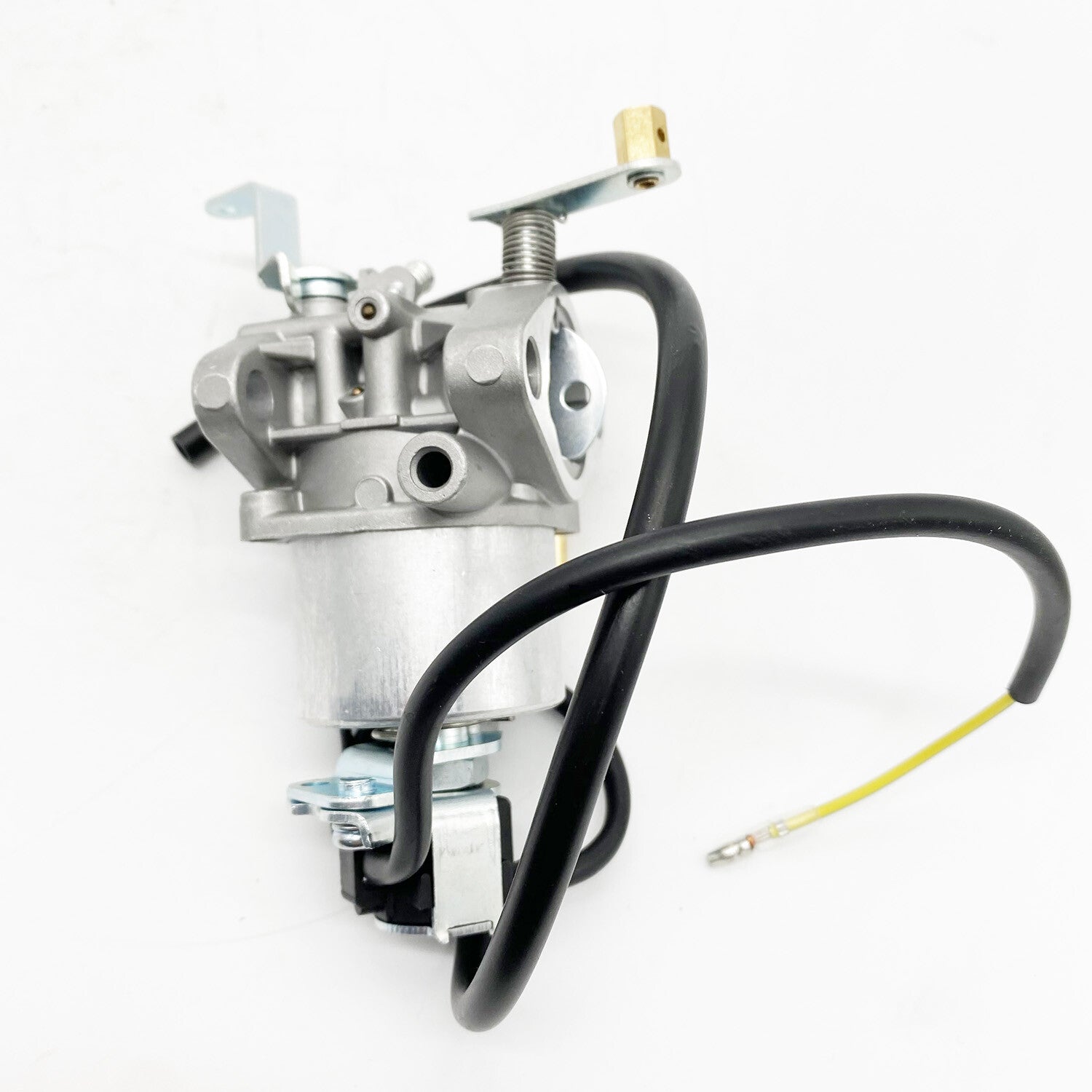 KUBOTA CARBURETOR CARB FOR WG750 ONLY GAS ENGINE PART EG281-44010