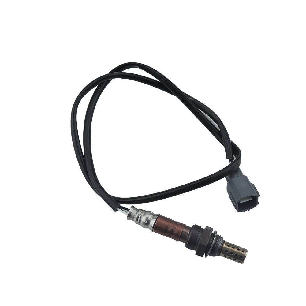 Rear Oxygen Air Fuel Ratio Sensor for Toyota Avensis T25 1AZFSE 2.0L 89465-05120
