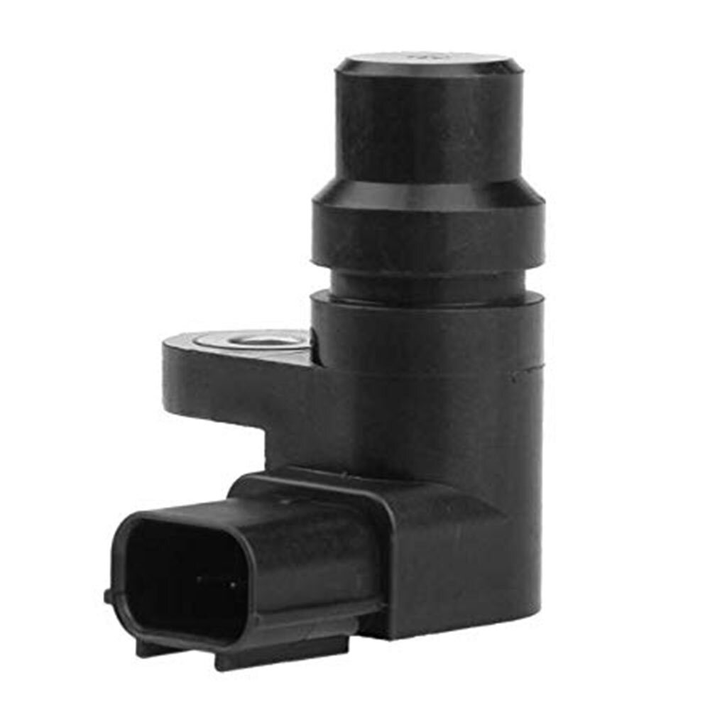 1PC Transmission Speed Sensor 28820-RWE-003 for Acura for RDX for Honda CR-V