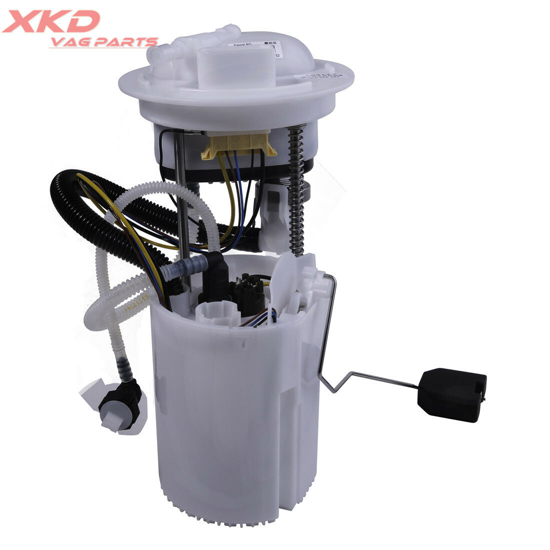 Fuel pump assembly suitable for Volkswagen CC for Passat 1.8TFSI 2.0TFSI CBFA CCTA CCZA