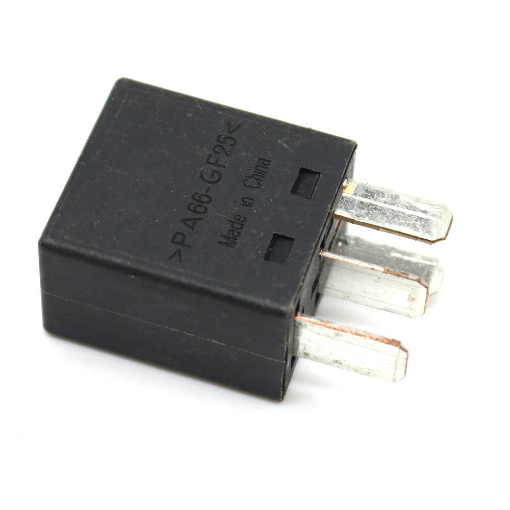 1PC 0025421119 Multi Purpose Relay for Mercedes W210 W220 R129 W163 W164 W208
