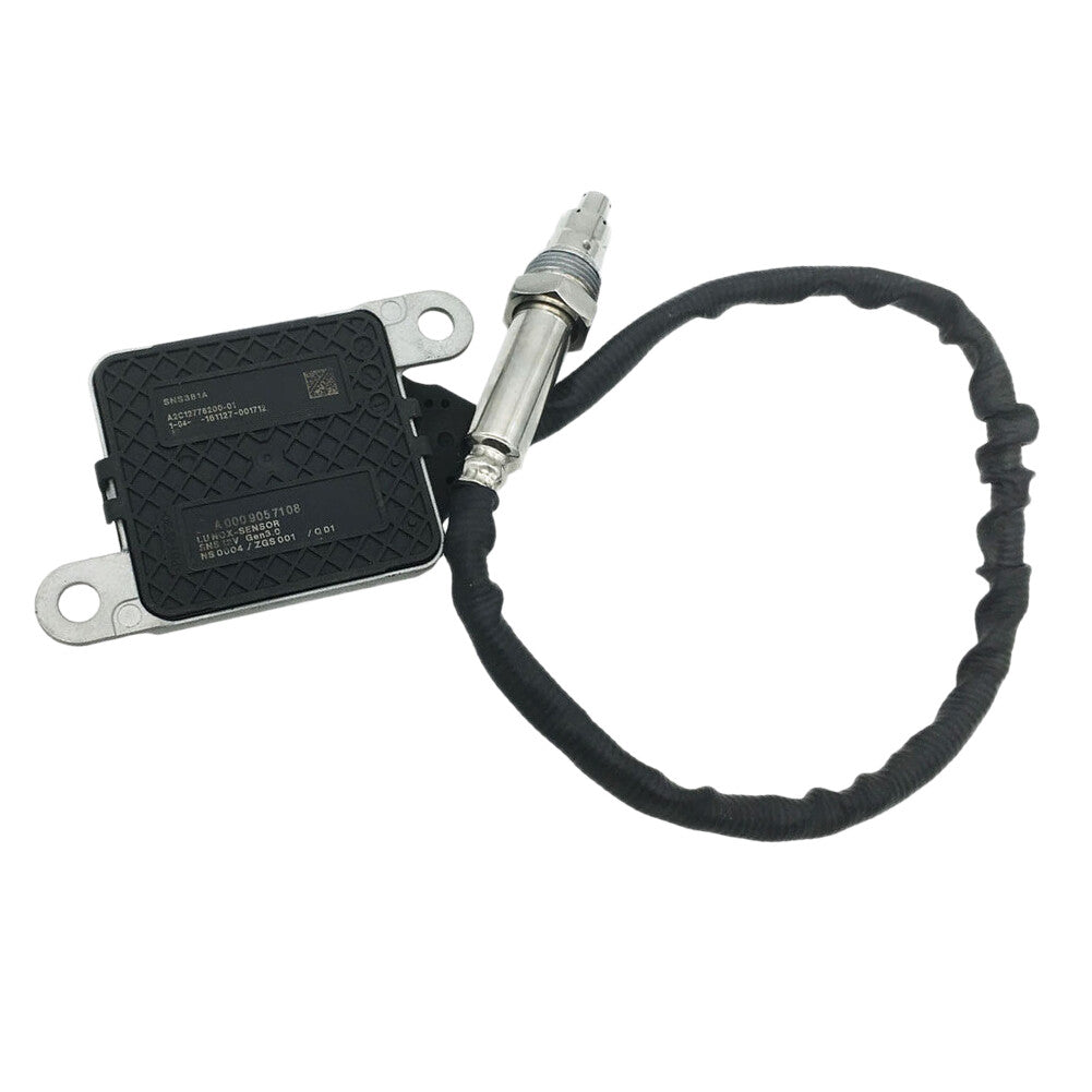 NOX Sensor for Mercedes S213 C238 W213 C257 CLS300d E220d E300d A0009057108