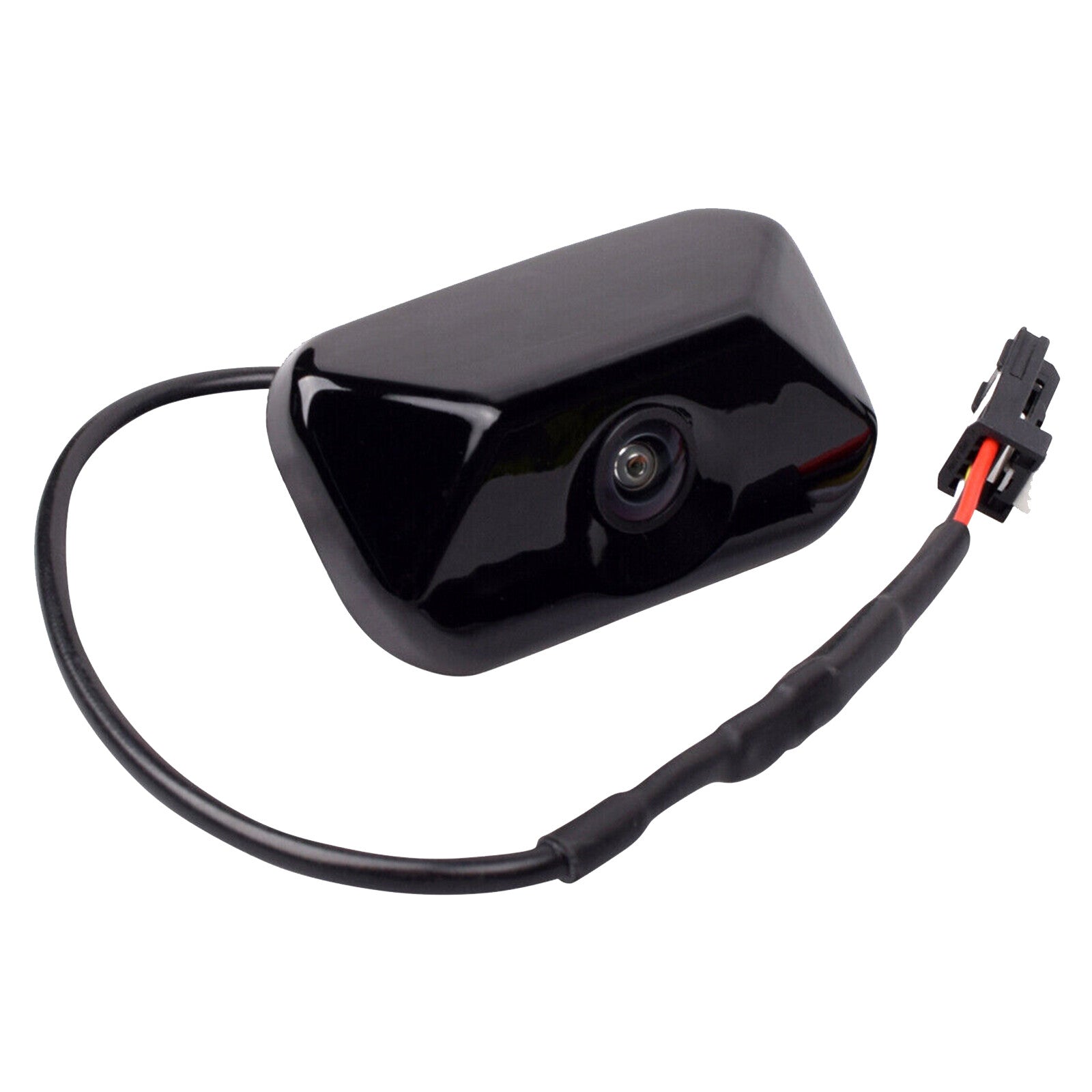 1X Rear View Reverse Backup Parking Camera fit for Kia Soul 2012-2013 95760-2K100 AP