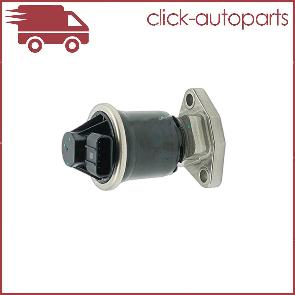 Engines Valve For 2014-2020 for Acura for MDX RLX TLX 18011-R1A-A00