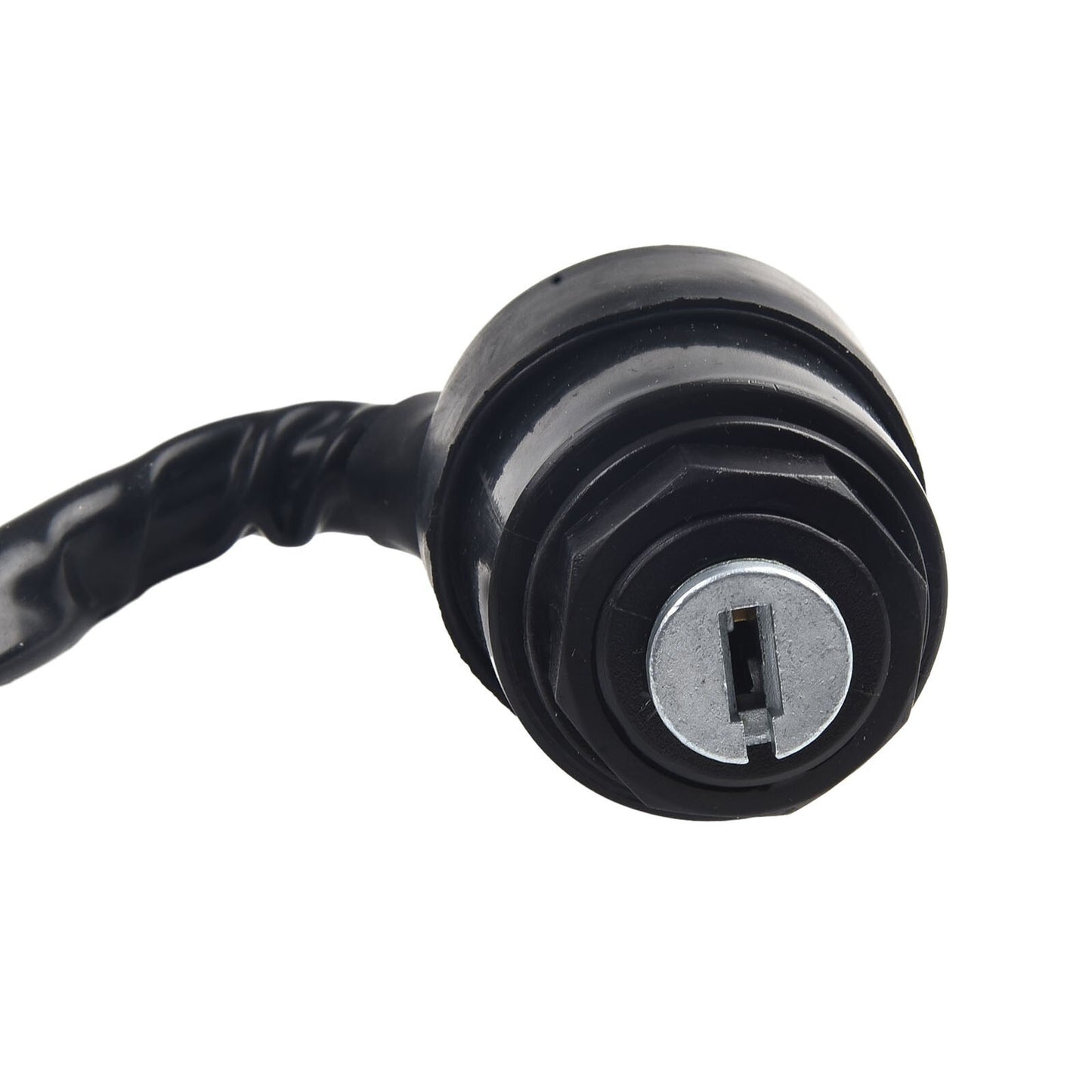 Ignition-Replaces 27005-1244 Fit for Kawasaki Mule 3000 / 3010 / 3020
