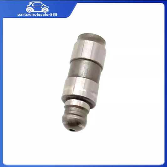 16Pcs Lifters Tappets Rockers for 2005-2014 for Mercedes C230 C300 E320 E350 ML350
