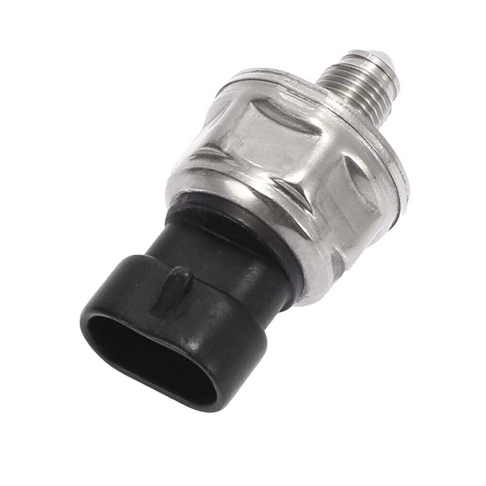 1 piece of fuel rail pressure sensor for Buick , for Cadillac , and for Chevrolet fuel injection 12635273