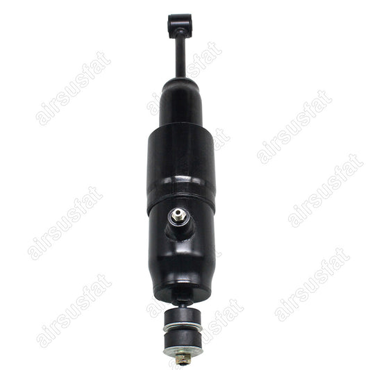 Suspension Strut Bearing Front Upper for Honda Element CR-V for Civic for Acura RSX
