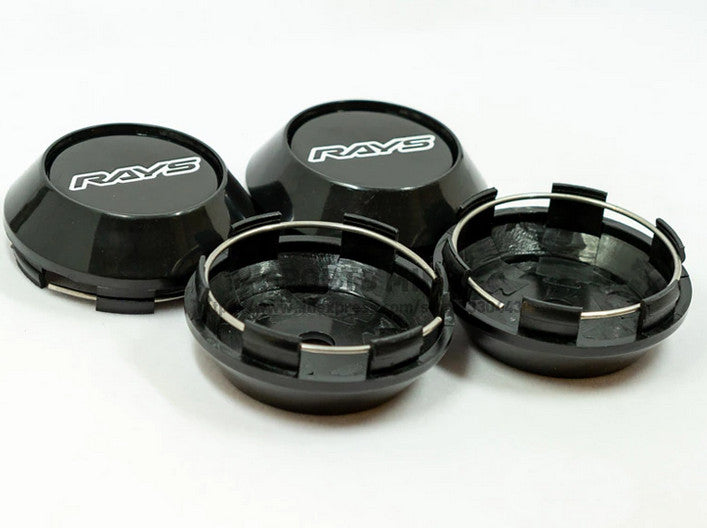 Suitable for Audi A1 car keychains, key rings, horseshoe buckles, suede, black and red accessories.