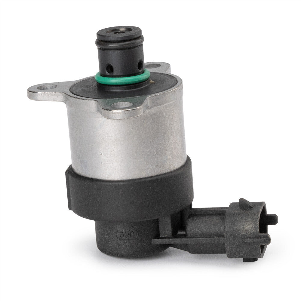 Carter 324 325 330 336C/D C7C9 Boost Sensor 161-1704 183-4760