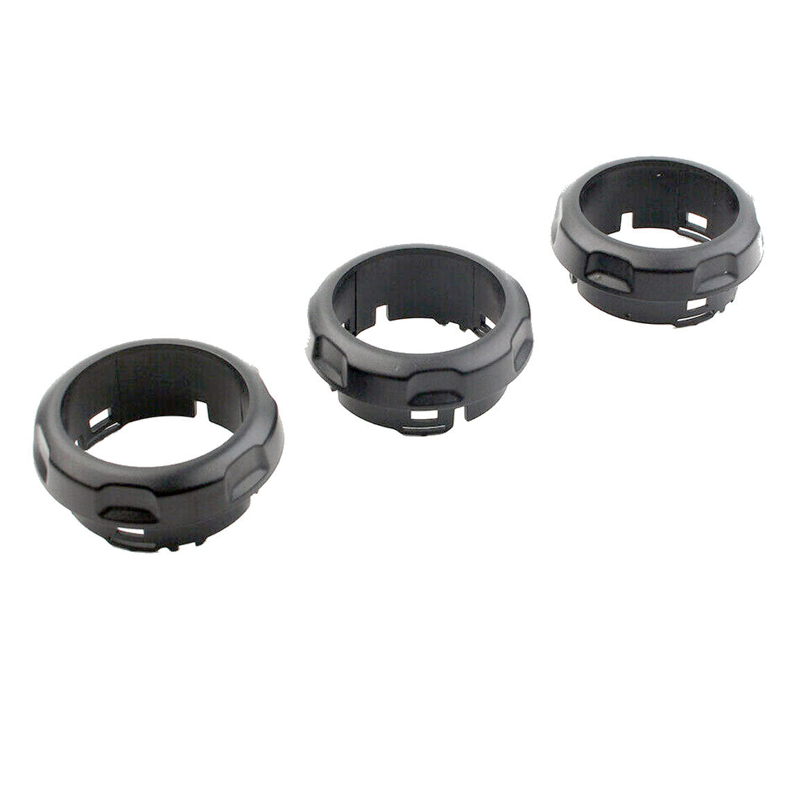 LR02991 Air Conditioner Blade is suitable for Land Rover Discovery 4 / for Range Rover Sport.