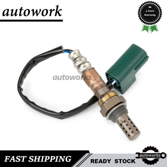 Oxygen O2 Sensor Fit for Nissan Quest 2004 2005 2006-2009 800-24009-039 234-4210