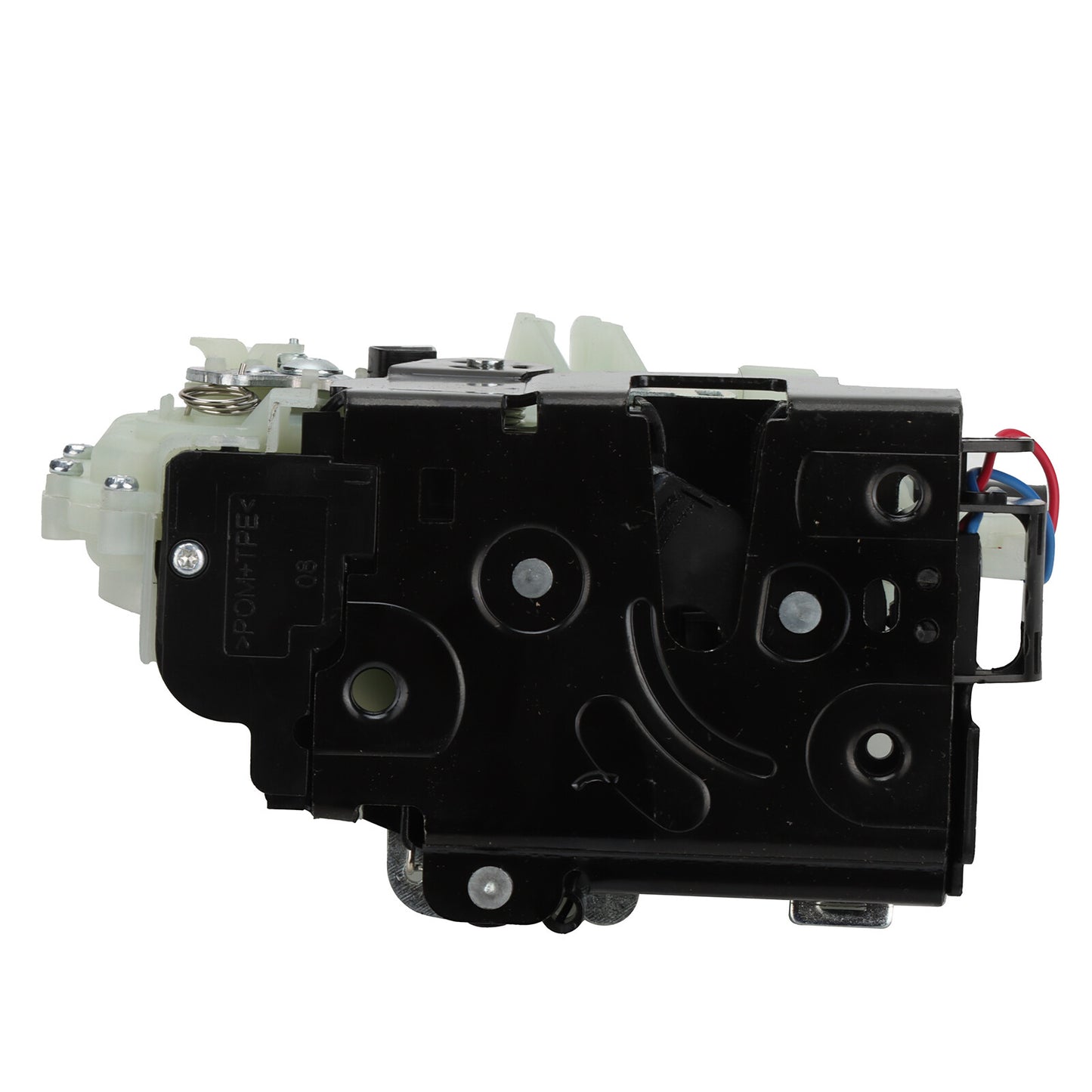 1xFor for VW Beetle for Golf for Jetta Left Side Door Lock Actuator Front Driver 3B1837015AS