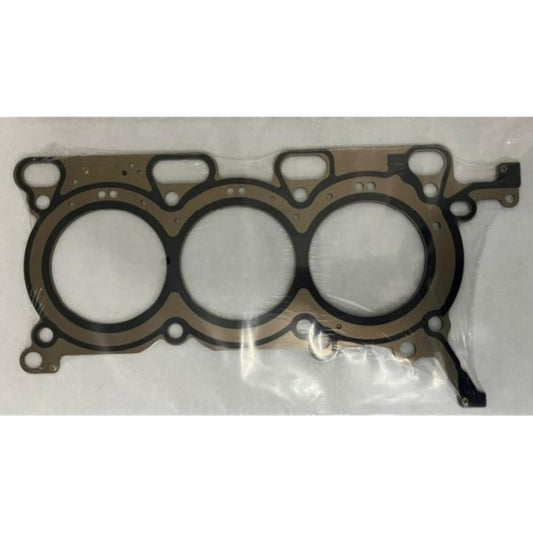 Cylinder Head Gasket Set for Ford F-150 2015-17