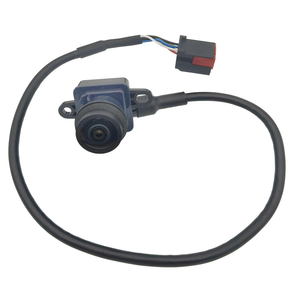 Rear View Back Up Camera For 2014-2018 for Ram ProMaster 1500 2500 3500 6MJ97ZZZAA