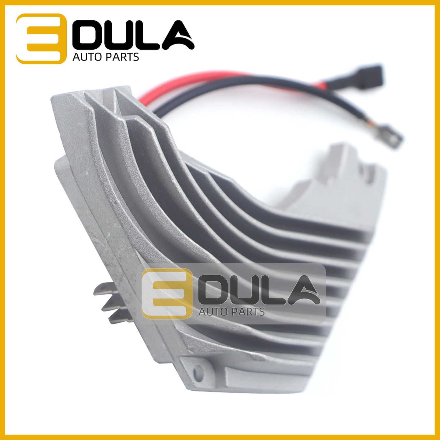 3-pin motor resistor suitable for Citro?n for Peugeot 6441A1 6441.A1 5HL351321121