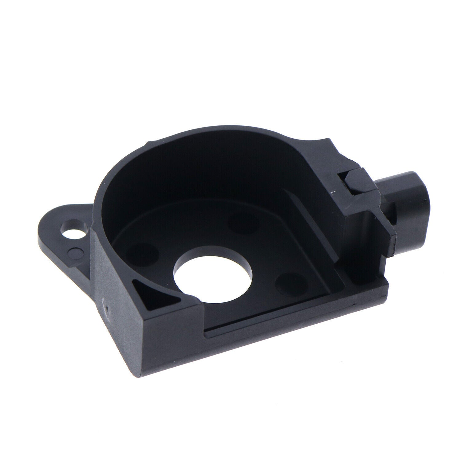 for Seat Bar Sensor Switch For Bobcat 751 753 763 773 863 864 873 883 963 A220 A300