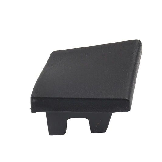 Rear Bumper Cover Cap Right Side T2H15592 for Jaguar XF 2020-2024 2021