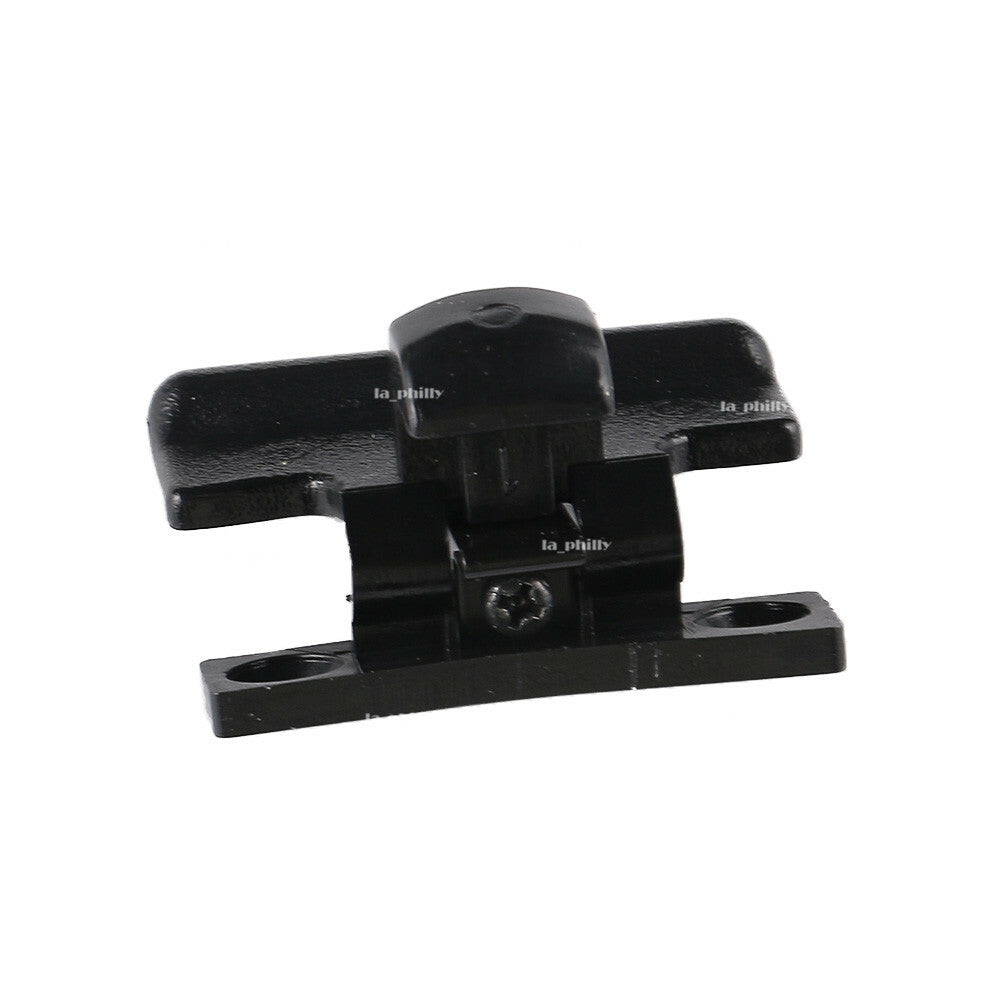 Upper Armrest Box Lock Cover Switch Snap for Mitsubishi for Pajero V73 V75 77 V93