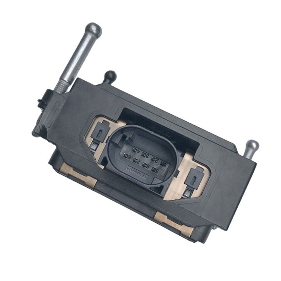 Equipment Manufacturer  Front Crosshair Control Radar Sensor 36801-TLA-A04 for 2017-2019 for Honda CR-V