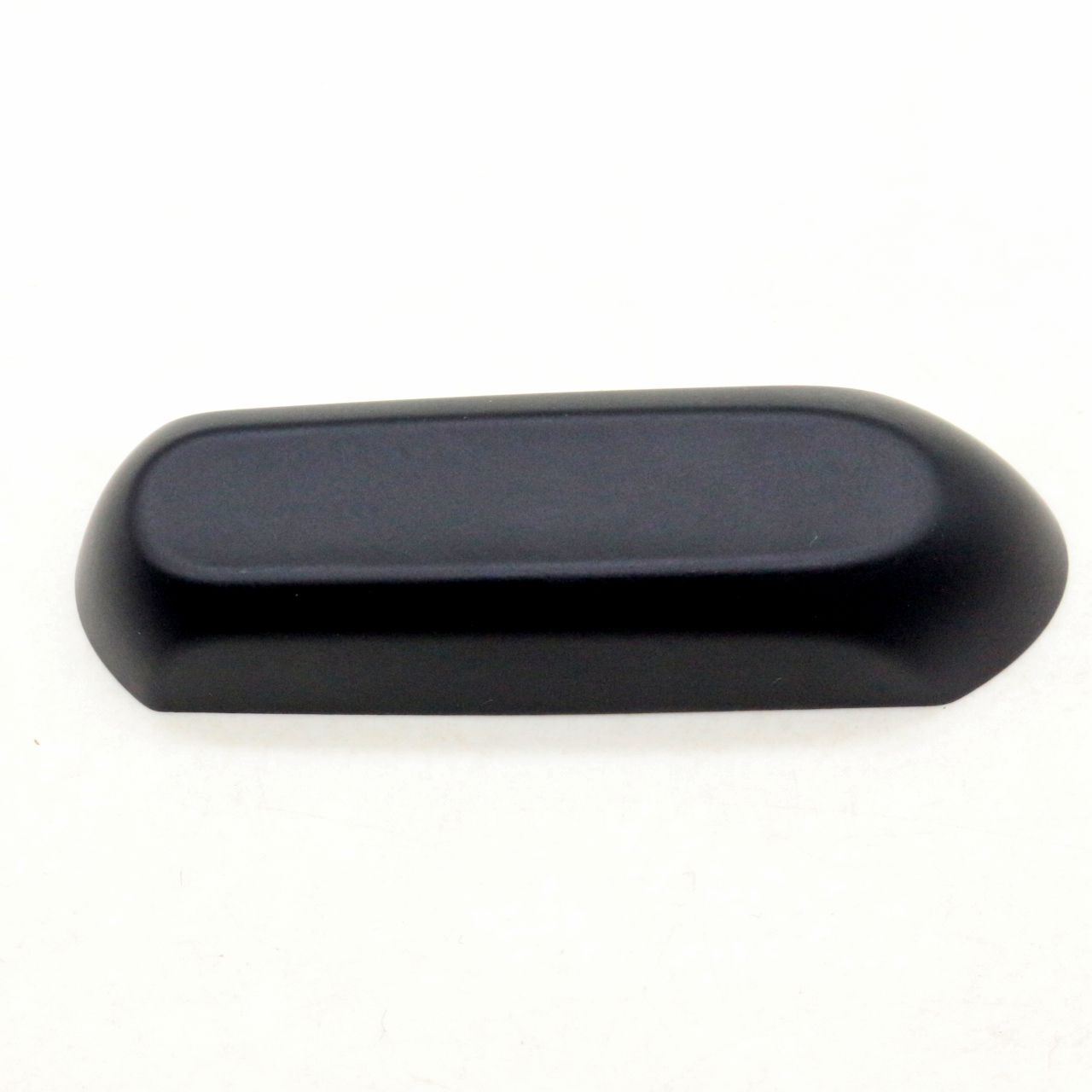 Front Driver Side for Seat Recliner Adjustment Control Knob Switch 13274114 For GM