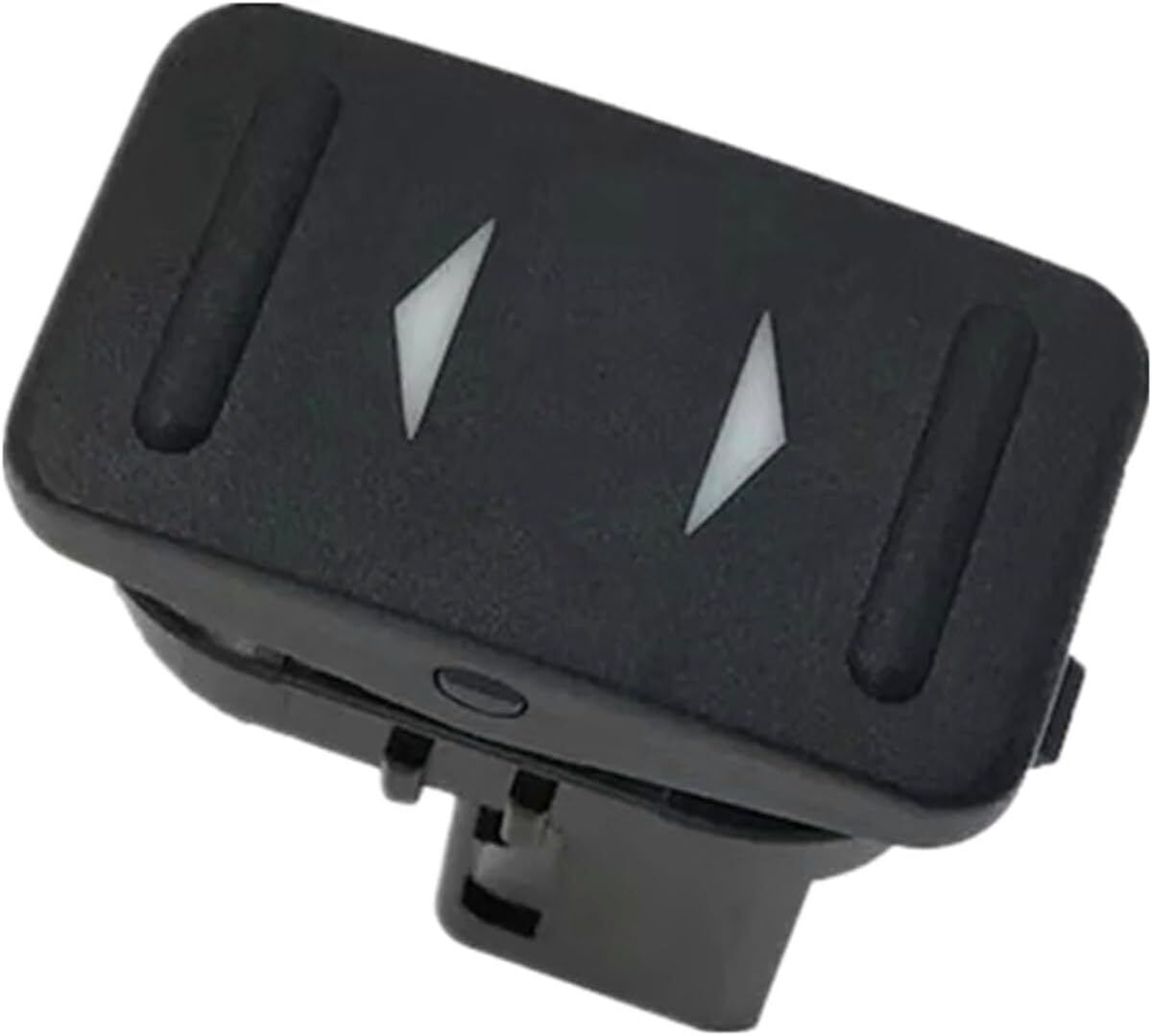 for Ford Focus Galaxy S-MAX 06-156M2T14529AD Passenger Window Switch durability