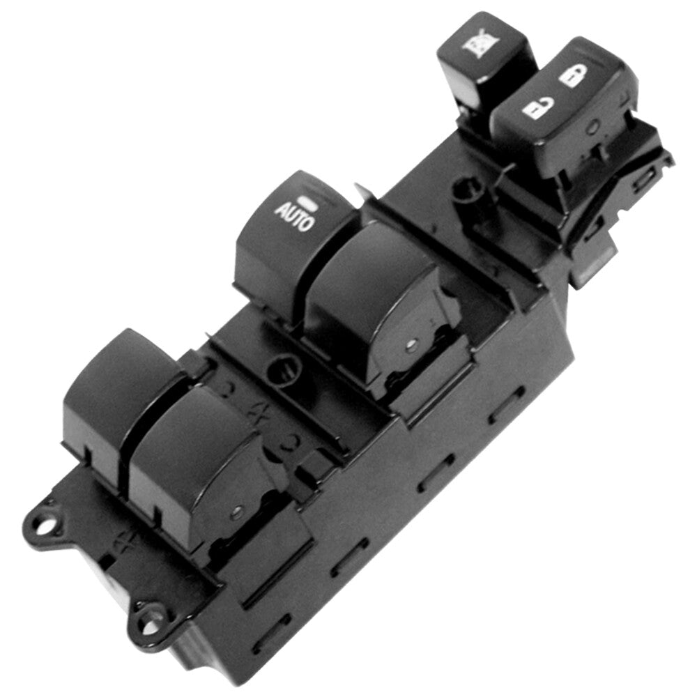 for Mitsubishi Eclipse Cross 2018-2023 Front Left Side Door Window Master Switch